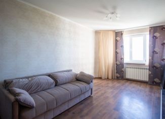Продам 3-комнатную квартиру, 87.8 м2, Санкт-Петербург, Кузнецовская улица, 11, метро Московская