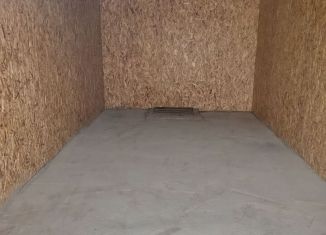 Продается гараж, 18 м2, Набережные Челны