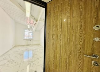 Сдам офис, 17 м2, Томская область, улица Гагарина, 13