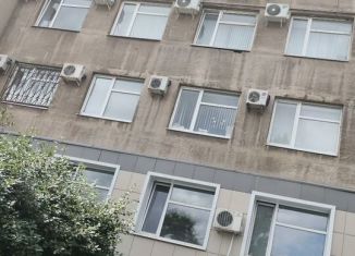 Сдается офис, 288.8 м2, Липецк, Коммунальная площадь, 9