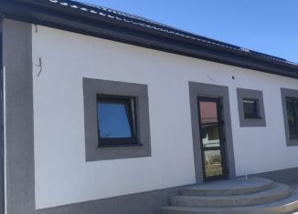 Продается дом, 90 м2, Краснодарский край, улица Лермонтова, 30