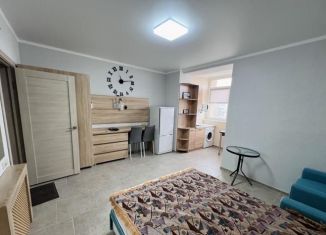 Продам квартиру студию, 26 м2, Крым, улица Сырникова, 31