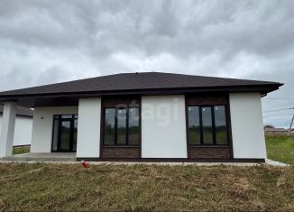 Продам дом, 118.4 м2, село Толмачёво, Лазурная улица