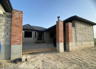 Продажа дома, 200 м2, Грозный