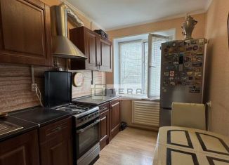 Продаю 3-комнатную квартиру, 52.8 м2, Республика Башкортостан, Российская улица, 41/1