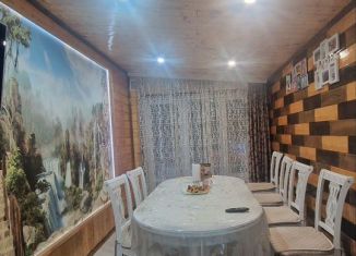 Продаю дом, 108 м2, Адыгея, улица Жуковского, 5