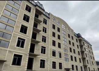 Продажа 3-комнатной квартиры, 100 м2, Буйнакск, улица Ленина, 86/1