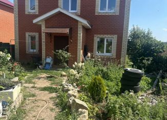 Продаю коттедж, 132 м2, Казань, Крылатская улица, 15Б