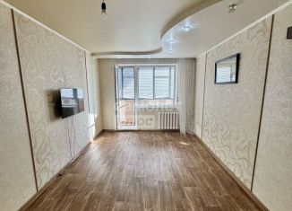 Однокомнатная квартира на продажу, 30 м2, Липецк, улица имени Мичурина, 20