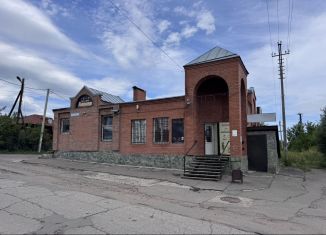 Продается торговая площадь, 115 м2, Алтайский край, улица Строителей, 10/1