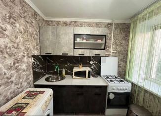Продам 1-комнатную квартиру, 33.5 м2, Туймазы, улица 70 лет Октября, 7