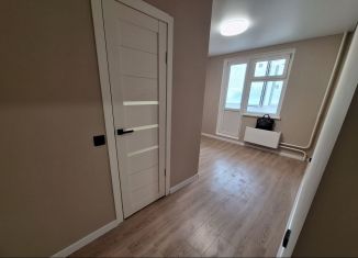 Продаю квартиру студию, 22.5 м2, Москва, Покровская улица, 31, метро Некрасовка