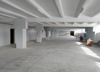 Продажа помещения свободного назначения, 5300 м2, Орёл, Кромское шоссе, 8к2