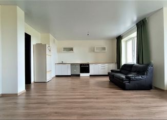 Двухкомнатная квартира на продажу, 71 м2, Чебоксары, Восточная улица, 13, ЖК Восточный Экспресс