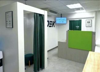 Продаю торговую площадь, 60.4 м2, Москва, Гостиничная улица, 11с1, район Марфино