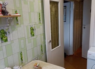 2-ком. квартира в аренду, 54 м2, Тольятти, улица Мира