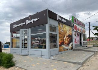 Продаю помещение свободного назначения, 55 м2, Волгоград, проспект Металлургов, 37/1