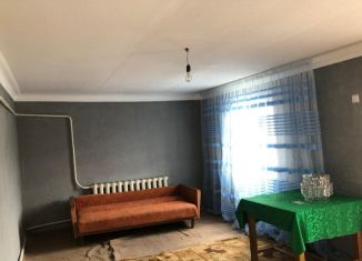 Продается дом, 55 м2, село Чегем-Второй, Первомайская улица, 141