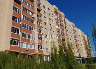 Продажа 1-комнатной квартиры, 45.3 м2, Тула, Октябрьская улица, 217к2, Зареченский территориальный округ