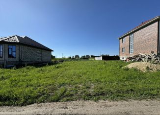 Продажа земельного участка, 6 сот., Назрань, улица В.А. Половинкина, 75