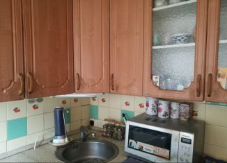 Продается 3-комнатная квартира, 62 м2, Димитровград, улица Курчатова, 30А