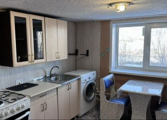 Продаю дом, 35.5 м2, Республика Алтай, улица Сазона Суразакова, 38