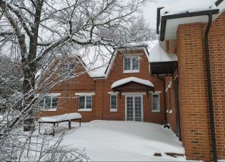 Продаю дом, 498.8 м2, деревня Матокса