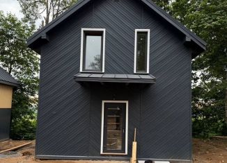 Продаю дом, 108 м2, Видное