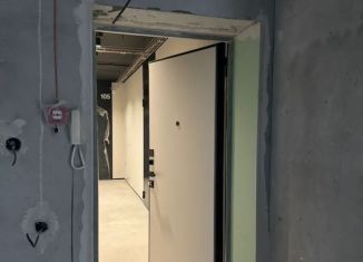 1-комнатная квартира на продажу, 45 м2, Махачкала, проспект Насрутдинова, 162