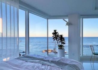 Однокомнатная квартира на продажу, 24 м2, Избербаш, улица Сурмина, 2