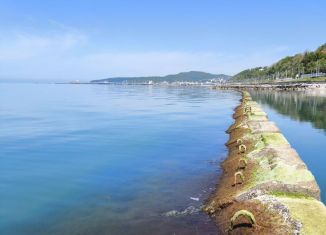 Продам двухкомнатную квартиру, 42 м2, Туапсе, Весенняя улица, 2