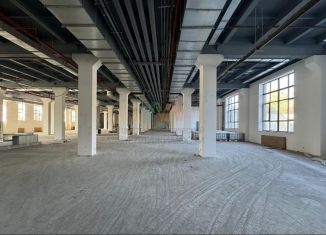 Сдам в аренду офис, 140 м2, Республика Башкортостан, улица Цюрупы, 12