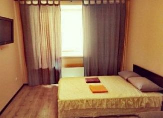 Сдаю 1-комнатную квартиру, 38 м2, Новосибирск, Выборная улица, 91/1, Октябрьский район