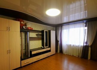 Продаю 2-комнатную квартиру, 49.7 м2, Туймазы, улица Гафурова, 33В