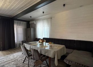 Сдается в аренду дом, 80 м2, Избербаш