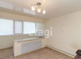 Продажа однокомнатной квартиры, 23 м2, Тюмень, Ленинский округ, улица Мельникайте, 115