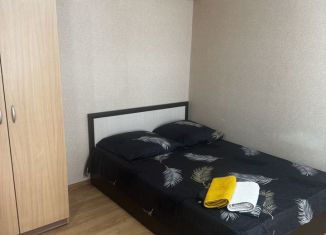 Сдается 1-ком. квартира, 37 м2, Саратов, улица имени В.Г. Рахова, 96