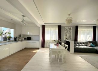 Продаю дом, 314.7 м2, Татарстан, Кузнечный переулок