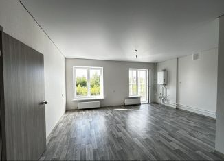 2-комнатная квартира на продажу, 53.7 м2, Магнитогорск