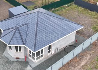 Продаю дом, 110 м2, Приморский край, микрорайон Орбита, 121