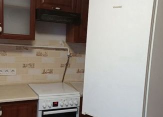 Сдаю дом, 50 м2, Симферополь, проспект Победы, 73