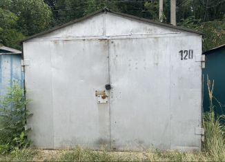 Продам гараж, 21 м2, Ставрополь, территория ГСК Южный, 120