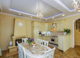 Продам дом, 143.5 м2, Тюмень, Усадебная улица