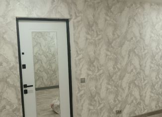 Продается комната, 18 м2, Курск, Республиканская улица, 56