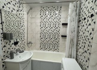 Сдаю в аренду 2-комнатную квартиру, 41.3 м2, поселок городского типа Шерегеш, улица Дзержинского, 13