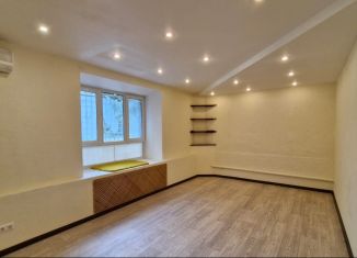 Аренда офиса, 60 м2, Москва, Шмитовский проезд, 5, Шмитовский проезд