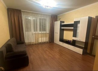 1-комнатная квартира в аренду, 40 м2, Зеленоград, Зеленоград, к1420