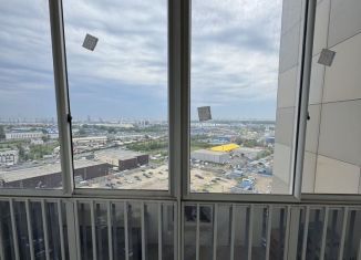 Продажа 3-комнатной квартиры, 76 м2, Котельники, микрорайон Новые Котельники, 4