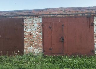 Продается гараж, 19 м2, Тюмень, улица Бабарынка, 61