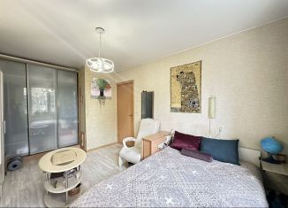 Продажа комнаты, 15 м2, Санкт-Петербург, метро Дунайская, проспект Славы, 40к3